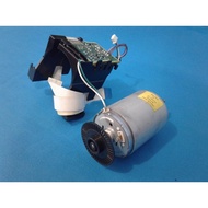 HP LASERJET Printer Motor Main Dynamo Laserjethp P1102 P1102w M1132 M1212