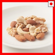 MUJI Mixed Nuts, 80g, 82147001