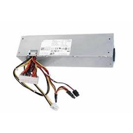 Power supply unit for Dell optiplex 7010 , 9010 sff CPU