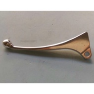 Deputy Factory Many Lever Brake