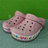 Original 100% Crocs baby shoes sandals | 208101