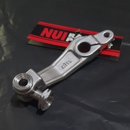 PAHA REM BELAKANG NUI RACING PROJECT THAILAND MIO AEROX VARIO NMAX PCX