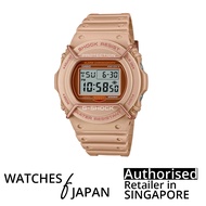 [Watches Of Japan] G-Shock DW-5700PT-5DR Sports Watch Men Watch Resin Band Watch