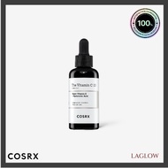 COSRX The Vitamin C 13 Serum 20ml