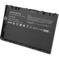HP FOLIO 9470M 9480M BT04XL OEM LAPTOP BATTERY