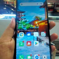 OPPO A31 RAM 6/128