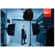 PHOTOGRAPHY LIGHT / STUDIO LIGHT / LIVE LIGHT