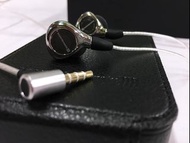 90% New Beyerdynamic Xelento Remote 齊料 行貨 過保 小聽