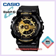 CASIO?Wb(Baby^R{G[Gv,Watch!ld,For!bX,Woman!ol,Original!ye,Watch!dc,For Man Watch For Kids Watch For