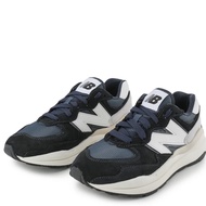 New Balance 5740 "Black White" (BNIB) Original