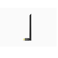 Prolink Wireless Nano Usb Adapter 650mbps Ext 6dbi Antenna Dh5103u