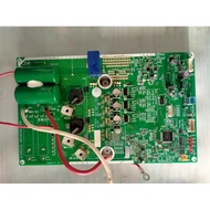 K06DX-01-08 Fujitsu Central Air Conditioning Frequency Conversion Module K10CK-00-03 K10CK/06DX-TR-A