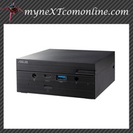 ASUS PN51-E1-B5206ZD