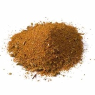 [POUCH] Cajun Seasoning 500G 1KG - Seafood Boil Mukbang️ Seasoning HAVI MART THYME AND SPICE