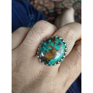 CINCIN FIRUS IRAN CANTIK