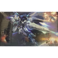 1/100 Tianfa CD-TG-02 [Cangdao] **