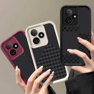 Suitable for Honor 600 400 Lite Phone case Honor 600 Pro 400 Smart 5G Turbo durable and anti drop si