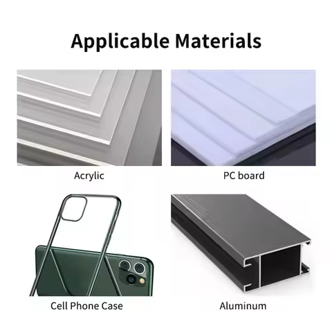 2025+ 1pc 45 Degrees Milling Cutter 3.175mm Shank Tip Carving Cutter Tungsten Carbide Router Bit PCB