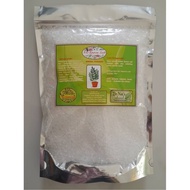 Garam Mineral Epsom Salt ( 800g )