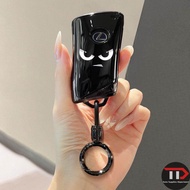 Lexus TPU car key holder for es200 /es 300h/ rx300 /es 300h/ nx260 /570