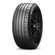 245/40/20 | Pirelli P Zero PZ4 | Runflat | Year 2024 | New Tyre | Minimum buy 2 or 4pcs