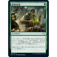 MTG Magic The Gathering: Fortifying Draught