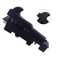 [QM]1pc 650101-0 651176-2 Grinder Switch for 9015B 9016B GA7021 GA7020 GA9020