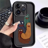 Pro Camera Softcase For Vivo Y91C Y91 Y50 Y51 2020 Y51a Y53s Y55 Y55s 2023 Y56 Y5s Y66 Y75 Y7s Y81 Y