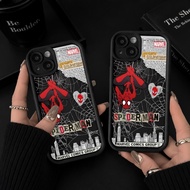 Case For OPPO RENO 3 3PRO 4 4F 5 5F 7z 8PRO 8T F1s F3 F5 F7 F11 F11 PRO Soft Silicone Case Simple Ca