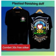 [CODE PSTR01] PSHT t-shirt 3 color choices