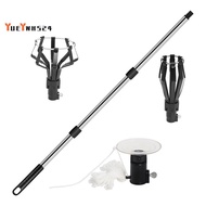 Light Bulb Changer Light Bulb Changer Pole Light Bulb Changer Pole Light Bulb Changer for High Ceili