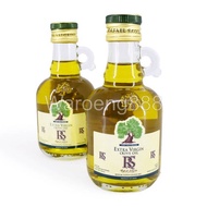 Waroeng888 - RS Salgado Olive Oil Extra Virgin Olive Oil 40ml
