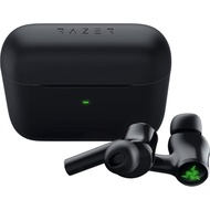 Razer Hammerhead HyperSpeed | Xbox Licensed | Wireless Multi-Platform Gaming Earbuds