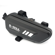 【Unbeatable Prices】 Motorcycle Bag Side Saddlebags Waterproof Hards Side Bag Package Tool Bag For BM