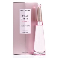 Parfum Issey Miyake Florale 90ml Issey Miyake Pink Women Berkualitas