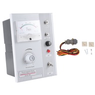[]-Jd1A-40 Ac Motor Speed Controller 15-40Kw Dc 90V 5A Motor Speed Pinpoint Regulator 132-1320Rpm Co