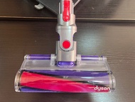 Dyson vacuum head 吸塵機配件吸頭