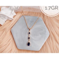 Pendant Variation mt Htm375