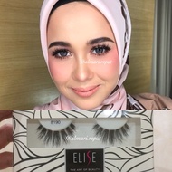 ELISE EYELASHES CODE 8190