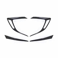 Honda Civic Fc Tail Lamp Cover