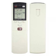 General 珍寶 冷氣 遙控器 AC Remote