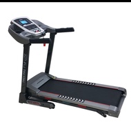 Ogawa activo treadmill