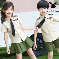 Pilot occupation, Pilot Boy career shirt, 2-14 year old children's ambition costume