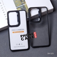 S S25 S S25 PLUS S S25 ULTRA CASE STAND CAMERA BRACKET CASE S S25 S S25 PLUS S S25 ULTRA