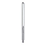 Original Stylus Pen 4096 G3 Rechargeable Active