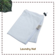LAUNDRY NET CUDDLE ME