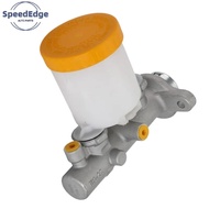 OEM 46010-01G00 46010-02J00 Brake Master Cylinder For Nissan Patrol Gr I Y60 D21 Pickup 2.4L 3.0L RW