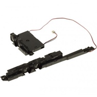 Alienware M17x-R5 17-R1 Left Right Speaker Set ASSY SPKR NBK AW17R1 0W6R30