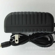 15V2A Power Adapter 15V1.2A Power Monitoring Audio Wall Plug-In Power Regulator