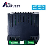 Replace DSE9130 DSE9255 5A Auto Intelligent Battery Charger Module Power Diesel Generator Float Char